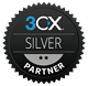 Logo 3CX-Partner
